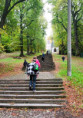 /album/jubileum-ministrantu-na-cviline-u-krnova-11-10-2025/ministranti-jubileum-na-cviline-11-10-2025-3-jpg/